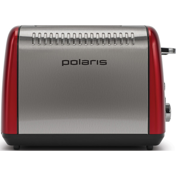 

Polaris PET 0915A