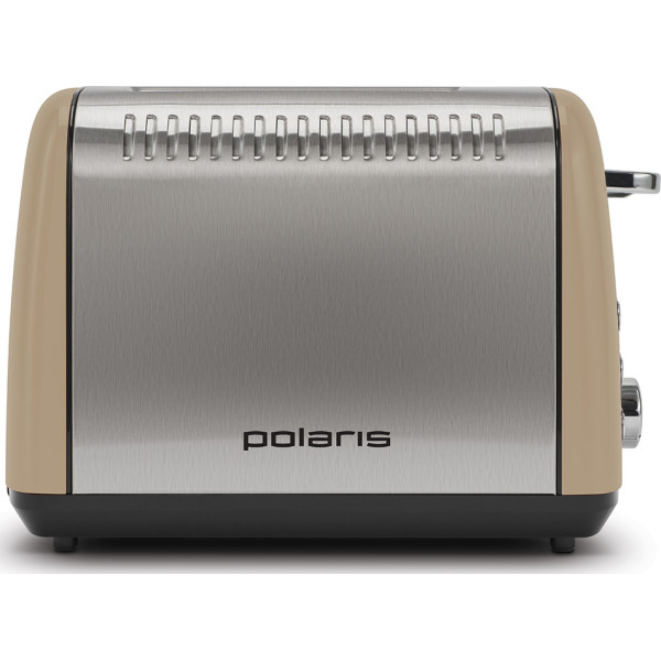 

Polaris PET 0916 A