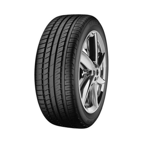 

Шины PETLAS IMPERIUM PT515 77H175/60R13