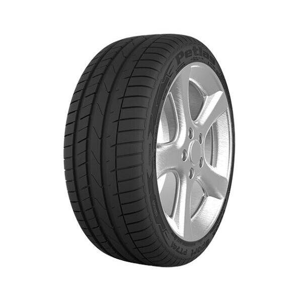 

Шины PETLAS VELOXSPORT PT741 XL 98W225/50R17