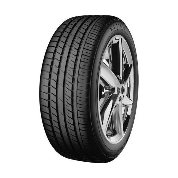 

Шины PETLAS IMPERIUM PT515 XL 98W225/50R17
