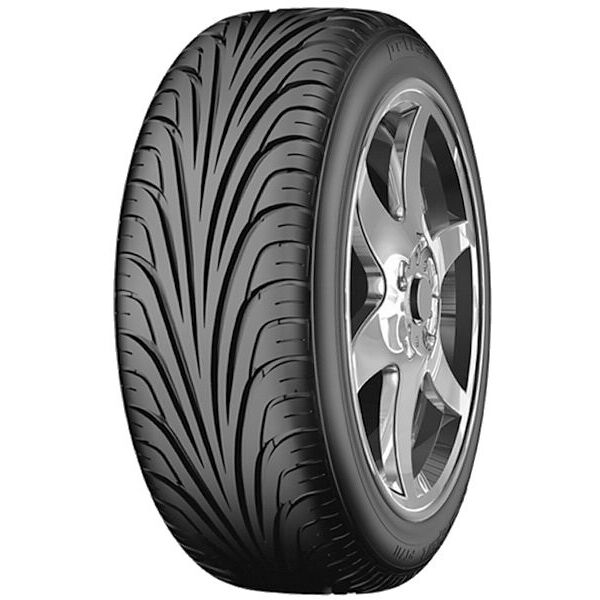 

Шины PETLAS VELOXSPORT PT711 XL 100W245/45R18