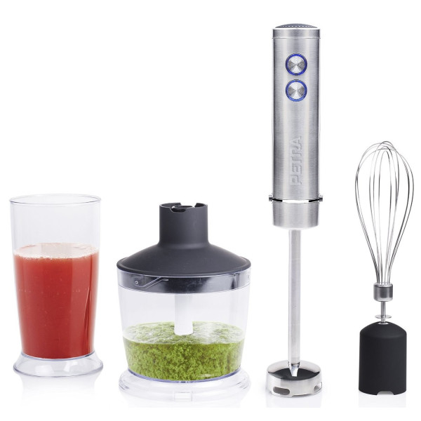 

Блендер Petra SM 22.34 Set Slim