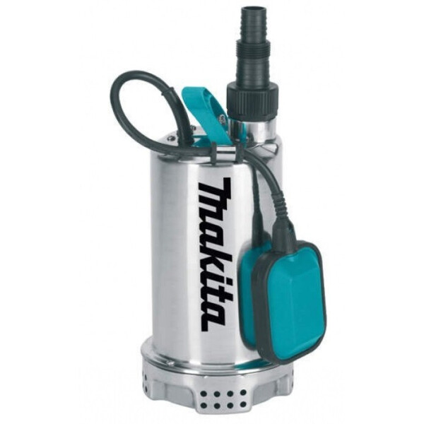 

погружной Makita PF0403
