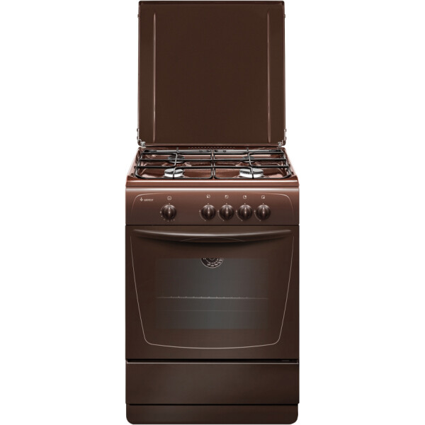 

Плита газовая Gefest ПГ 1200-С7 К89