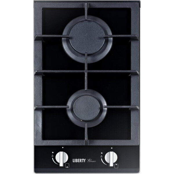 

Liberty PG3020BG-CCB (458)
