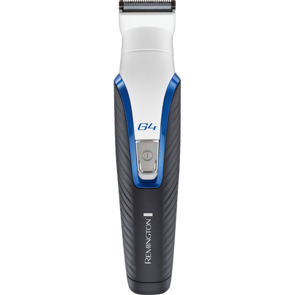 

Набор для стрижки Remington PG4000 Graphite Series G4