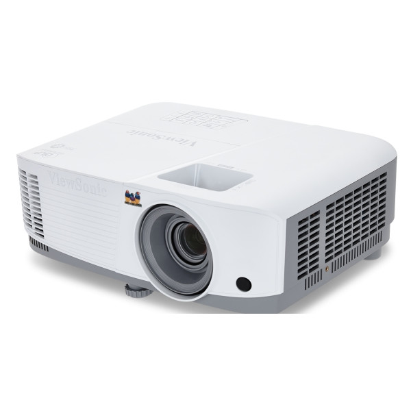 

ViewSonic PG703W