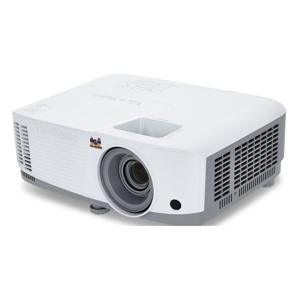

ViewSonic PG703W