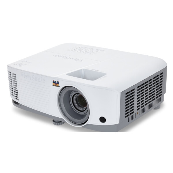 

Проектор Viewsonic PG703W