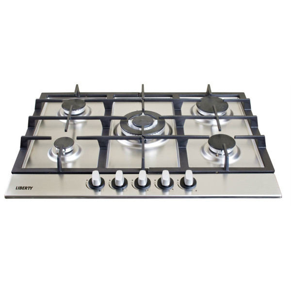 

Liberty PG7051S-CCI (445)