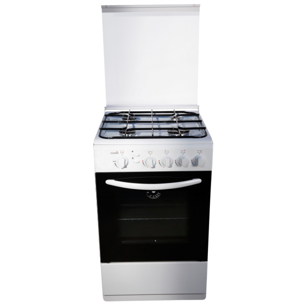 

Cezaris ПГ 2100-07