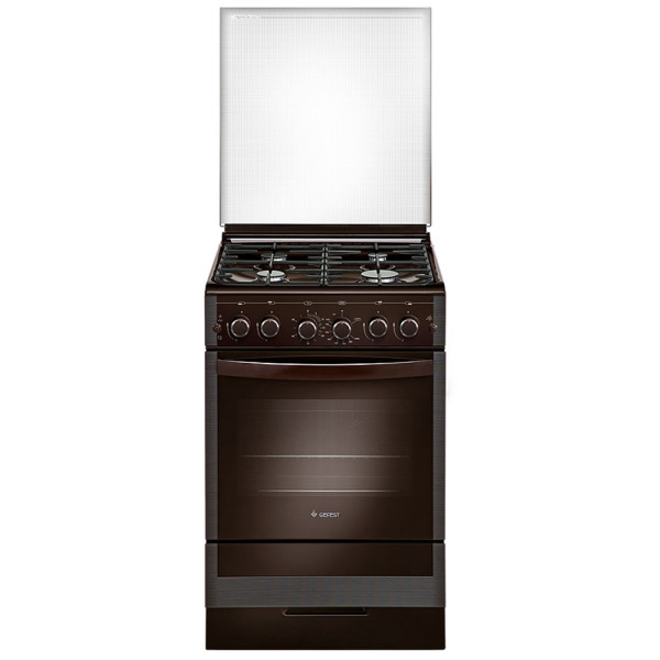 

Gefest ПГ 5300-02 0047