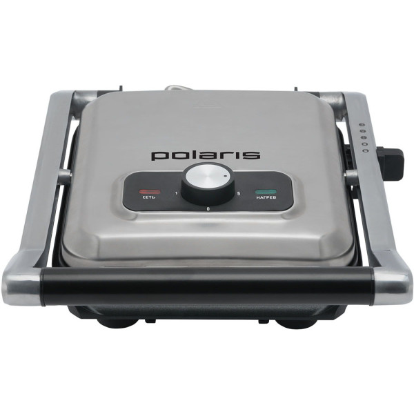 

Polaris PGP 1202