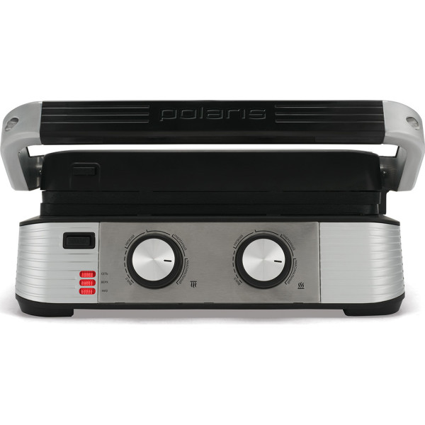 

Гриль Polaris PGP 2202 IQfry