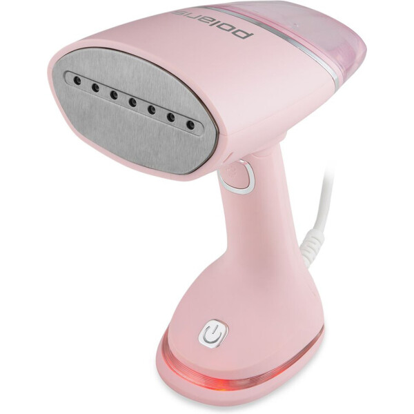 

Отпариватель Polaris PGS 1422 CA Travel