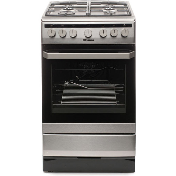 

Hansa FCMX 59120
