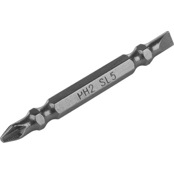 

Sturm 1041-06-PH2xSL5