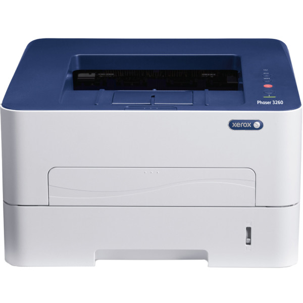 

Xerox Phaser 3260 (3260V_DNI)