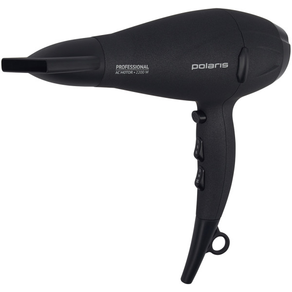 

Фен Polaris PHD 2289 AC