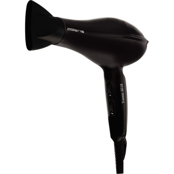 

Фен Polaris PHD 2018Ti 1800W
