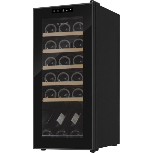 

Philco PW18KF