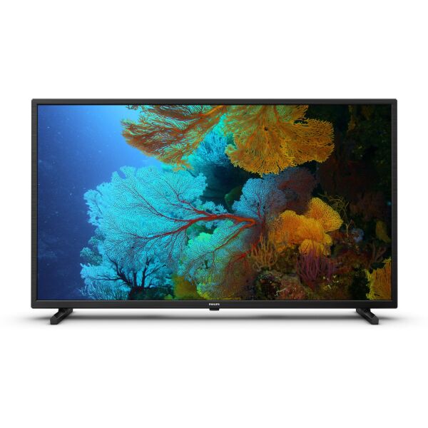 

Телевизор Philips 39PHS6707/12
