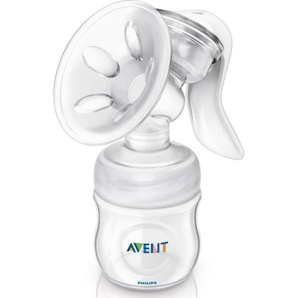 

Philips Avent SCF330/20