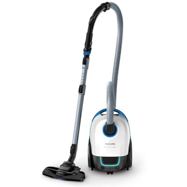 

Пылесос Philips 2000 series XB2122/09