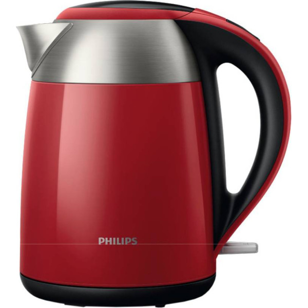 

Электрочайник Philips Viva Collection HD9329/06