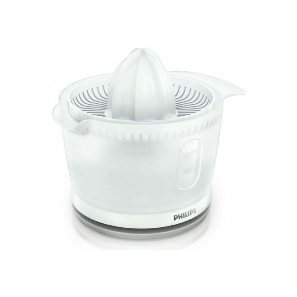 

Соковыжималка Philips Daily Collection HR2738/00