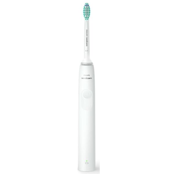 

Зубная щетка Philips 2100 Series HX3651/13