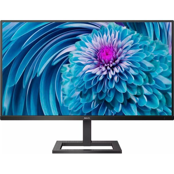 

28" Philips 288E2A/00 Black