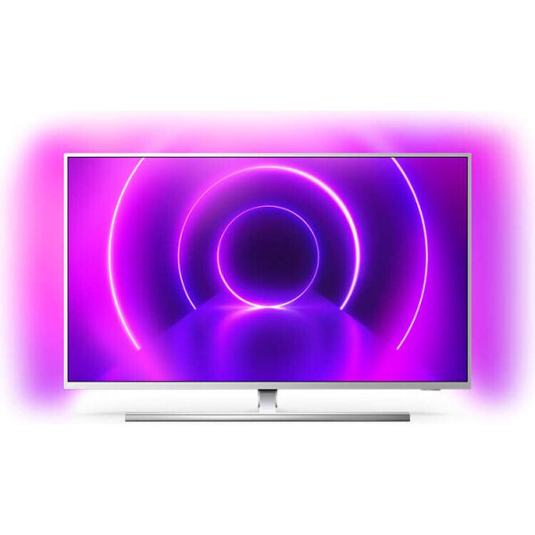 

65" Philips 65PUS8505/12 Black