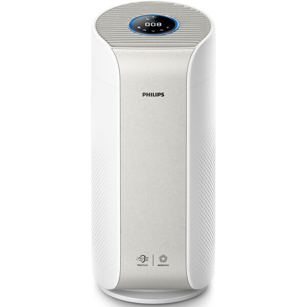 

Очиститель воздуха Philips AC3055/51