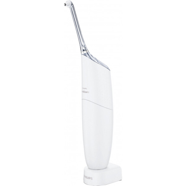

Philips HX8331/01