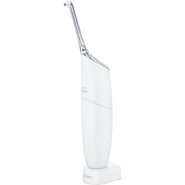 

Межзубной очиститель PHILIPS AirFloss Ultra HX8438/01