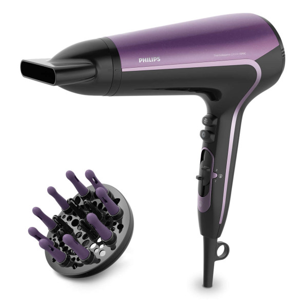 

Philips BHD184/00