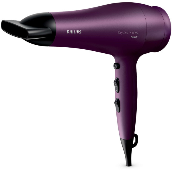 

Philips BHD282/00