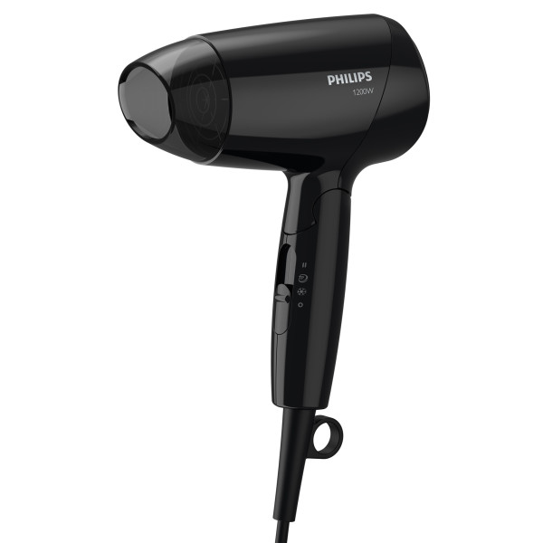 

Фен PHILIPS EssentialCare BHC010/10