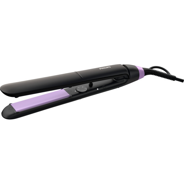 

Выпрямитель для волос PHILIPS StraightCare Essential BHS377/00