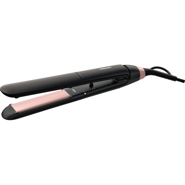 

Выпрямитель для волос PHILIPS StraightCare Essential BHS378/00