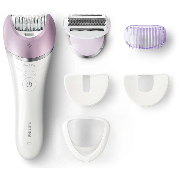 

Philips BRE635/00