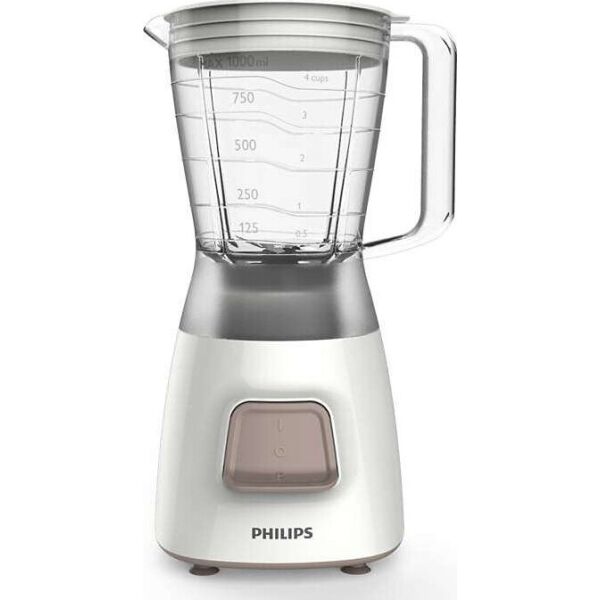 

Блендер Philips Daily Collection HR2052/00