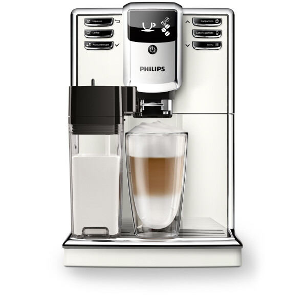 

Philips EP5361/10
