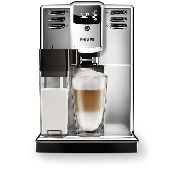 

Philips EP5365/10