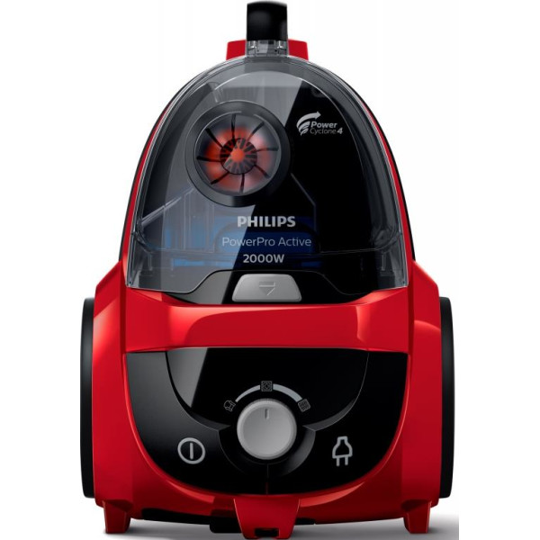 

Philips FC8671/01