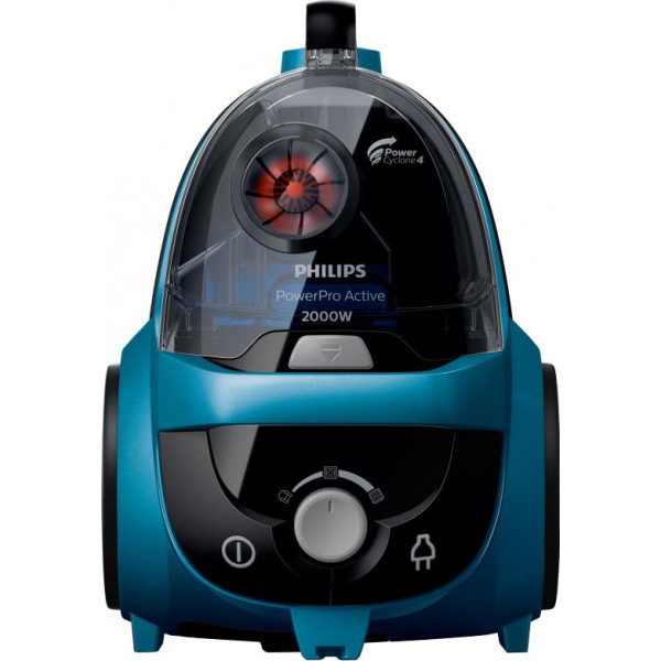 

Philips FC8672/01