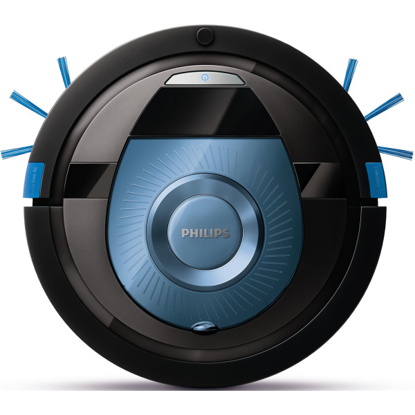 

Philips FC8774/01