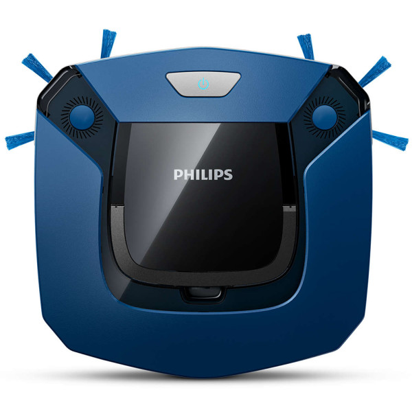 

Philips FC8792/01